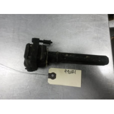 99C021 Ignition Coil Igniter For 99-03 Chrysler 300M 3.5 99C021 Ignition Coil Igniter For 99-03 Chrysler 300M 3.5